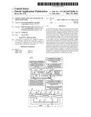 CHARACTERIZATION AND VALIDATION OF PROCESSOR LINKS diagram and image