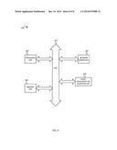 CHARACTERIZATION AND VALIDATION OF PROCESSOR LINKS diagram and image