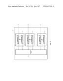 PARTICLE SIZE DISTRIBUTION MEASURING APPARATUS diagram and image