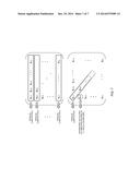 PARTICLE SIZE DISTRIBUTION MEASURING APPARATUS diagram and image