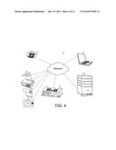 Occupancy Sensor with Improved Functionality diagram and image