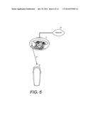 Occupancy Sensor with Improved Functionality diagram and image