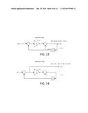 Occupancy Sensor with Improved Functionality diagram and image