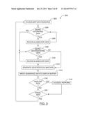 GEOLOGICAL ANALYSIS TOOL diagram and image