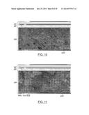 GEOLOGICAL ANALYSIS TOOL diagram and image