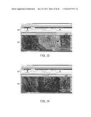 GEOLOGICAL ANALYSIS TOOL diagram and image