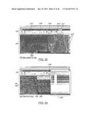 GEOLOGICAL ANALYSIS TOOL diagram and image