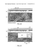 GEOLOGICAL ANALYSIS TOOL diagram and image