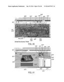 GEOLOGICAL ANALYSIS TOOL diagram and image