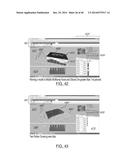 GEOLOGICAL ANALYSIS TOOL diagram and image