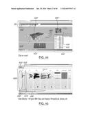 GEOLOGICAL ANALYSIS TOOL diagram and image