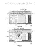 GEOLOGICAL ANALYSIS TOOL diagram and image