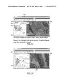 GEOLOGICAL ANALYSIS TOOL diagram and image