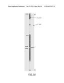 GEOLOGICAL ANALYSIS TOOL diagram and image