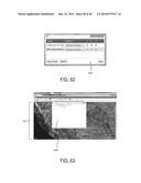 GEOLOGICAL ANALYSIS TOOL diagram and image