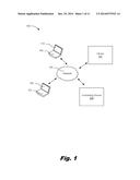 CONVERTING AN INPUT SCRIPT diagram and image