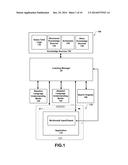 ACTIVE LEARNING USING DIFFERENT KNOWLEDGE SOURCES diagram and image