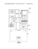 ACTIVE LEARNING USING DIFFERENT KNOWLEDGE SOURCES diagram and image