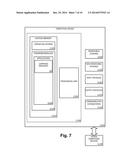 ACTIVE LEARNING USING DIFFERENT KNOWLEDGE SOURCES diagram and image