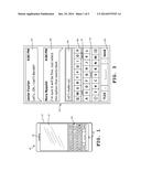 TEXT ENTRY AT ELECTRONIC COMMUNICATION DEVICE diagram and image