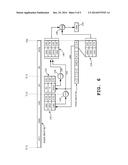 TEXT ENTRY AT ELECTRONIC COMMUNICATION DEVICE diagram and image