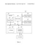 APPARATUS AND METHOD FOR OUTPUTTING IMAGE ACCORDING TO TEXT INPUT IN REAL     TIME diagram and image