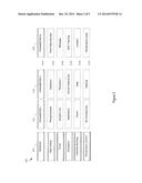 CONDITIONAL MULTIPASS AUTOMATIC SPEECH RECOGNITION diagram and image