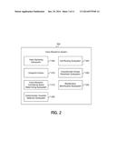 UTILIZING VOICE BIOMETRICS diagram and image