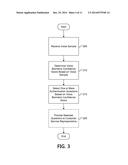 UTILIZING VOICE BIOMETRICS diagram and image