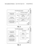 UTILIZING VOICE BIOMETRICS diagram and image