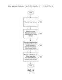 UTILIZING VOICE BIOMETRICS diagram and image