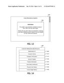 UTILIZING VOICE BIOMETRICS diagram and image