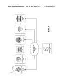 VOICE FILTER SYSTEM diagram and image