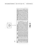 VOICE FILTER SYSTEM diagram and image