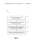 VOICE FILTER SYSTEM diagram and image