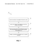 VOICE FILTER SYSTEM diagram and image