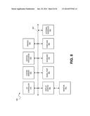 VOICE FILTER SYSTEM diagram and image