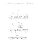 METHOD AND APPARATUS FOR DETECTING SPEECH ENDPOINT USING WEIGHTED FINITE     STATE TRANSDUCER diagram and image