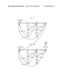 METHOD AND APPARATUS FOR DETECTING SPEECH ENDPOINT USING WEIGHTED FINITE     STATE TRANSDUCER diagram and image