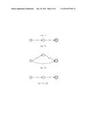 METHOD AND APPARATUS FOR DETECTING SPEECH ENDPOINT USING WEIGHTED FINITE     STATE TRANSDUCER diagram and image