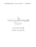 METHOD AND APPARATUS FOR DETECTING SPEECH ENDPOINT USING WEIGHTED FINITE     STATE TRANSDUCER diagram and image