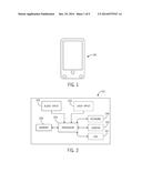 SYSTEM AND METHOD FOR EFFICIENT SIGNAL PROCESSING TO IDENTIFYAND     UNDERSTAND SPEECH diagram and image