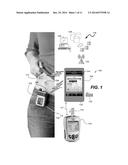 INSERTION-SITE DECISION-SUPPORT SYSTEMS AND METHODS diagram and image