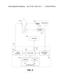 INSERTION-SITE DECISION-SUPPORT SYSTEMS AND METHODS diagram and image