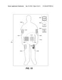 INSERTION-SITE DECISION-SUPPORT SYSTEMS AND METHODS diagram and image