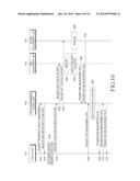 METHOD AND APPARATUS FOR MANAGING PERSONAL HEALTH diagram and image