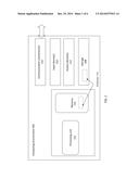 SYSTEMS AND METHODS FOR SUPPLIER SELECTION USING ROBUST OPTIMIZATION diagram and image