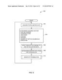 METHODS AND APPARATUS TO CHARACTERIZE HOUSEHOLDS WITH MEDIA METER DATA diagram and image