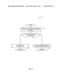 METHODS AND APPARATUS TO CHARACTERIZE HOUSEHOLDS WITH MEDIA METER DATA diagram and image