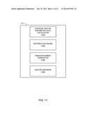 METHODS AND APPARATUS TO CHARACTERIZE HOUSEHOLDS WITH MEDIA METER DATA diagram and image